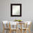 Grantley Flat Mirror-48143922