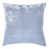Chambray
