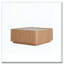 Table basse Modern-2007250411