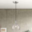 Markdavid 1 - Light Pendant-88580136