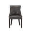 Kanesha Upholstered Dining Chair