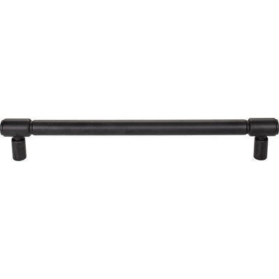 Clarence 12" Center to Center Bar pull