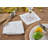 Timoleon Linen/Cotton Napkin-1734786048-1646731070