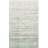 Arrietty Abstract Performance Rug-741416534