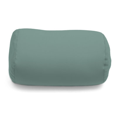 Coussin Mooshi Squishy