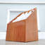 Organisateur de plans architecturaux