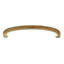Tiziano Appliance Pull-10365964