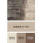 Tapis gris Ulti-90045047