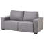 Electric Recliner Sofa NUKARI Fabric-1722079505