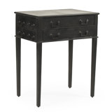 Delane End Table