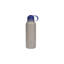 Pullo Bottle-421158937