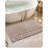 Microfiber Non-Slip Backing Bath Rug-213992494-213992528
