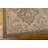 No Filter Silk Oriental Indoor Rug-1343946247