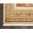 Jaeden Geometric Area Rug-1576077284-1539068006
