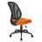 Work Smart Mesh Task Chair-583264509