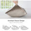 Housse de coussin réversible-100940652
