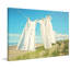 Sylvia Cook - Wrapped Canvas Print-1129347994