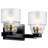 Ariarose 2 - Light Vanity Light-1014731738-1014727843