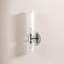 2 - Light Armed Sconce-548753855
