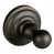 Oil Rubbed Bronze