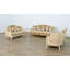 Angelica Loveseat-1031518324