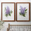 Lilac Romance I - ensemble de 2 reproductions-1072650505-1072650515-999796226