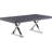 Woolum Metal Base Dining Table-775108475-775108474