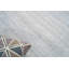 Serenity handloomed PET Beige/Brown Area Rug-221615547-221711227