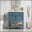 Meuble-lavabo 30 po avec lavabo en céramique-1463691700
