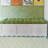 Willow Washable Rug-1236593056