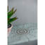 Ensemble de 3 supports pour plante gigognes en métal, L: 24 x 14 x 26 po, M: 21,5 x 11,5 x 23 po, S: 19 x 9 x 20 po
