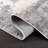 Haenisch Abstract Indoor Rug-1325559702