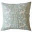 Square Pillow Cover & Insert-639248745