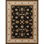 Home Area Rugs - Perfect Gifts
