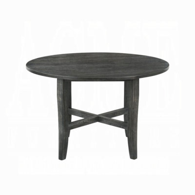 Table de salle à manger Kendric