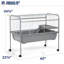 Cage pour petits animaux Bressler-523817284