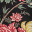 Manoir Luberon Print 100% Cotton Fabric-2048651808