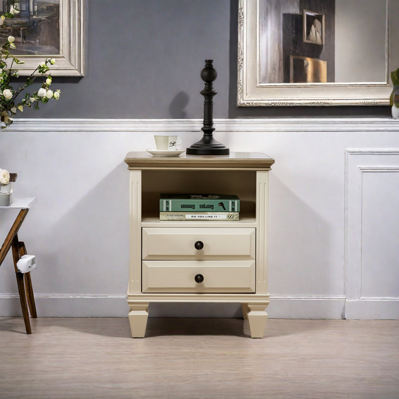 Armoire de rangement pour chambre à coucher