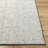 Manhasset Hand Tufted Indoor Rug-92289699