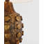 Orly Table Lamp-948834980