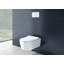 ViConnect Flush Plate E200-25364645