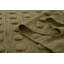 Wool Area Rug in Green-1162163003