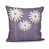 Hyacinth is out of stock