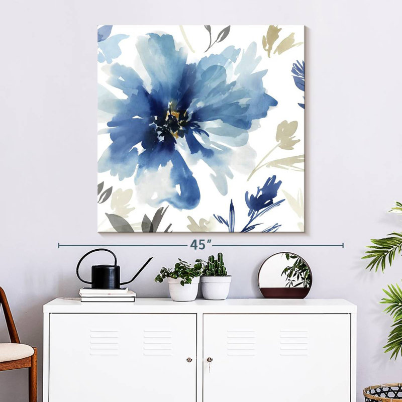 Harnek Finesse I version indigo