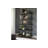 Kevmart Bookcase