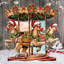 Figurine de Noël