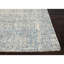 Britta Wool Area Rug in Blue-1030827991