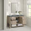 Breckenridge 48'' W Single Vanity-1641321445-1641815334-1635192843