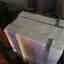 Customer photo 3 of 3