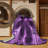 Indoor Rug-67858048
